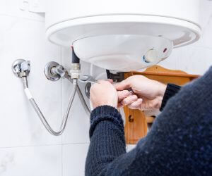 About Plumbers Pros Enon, OH